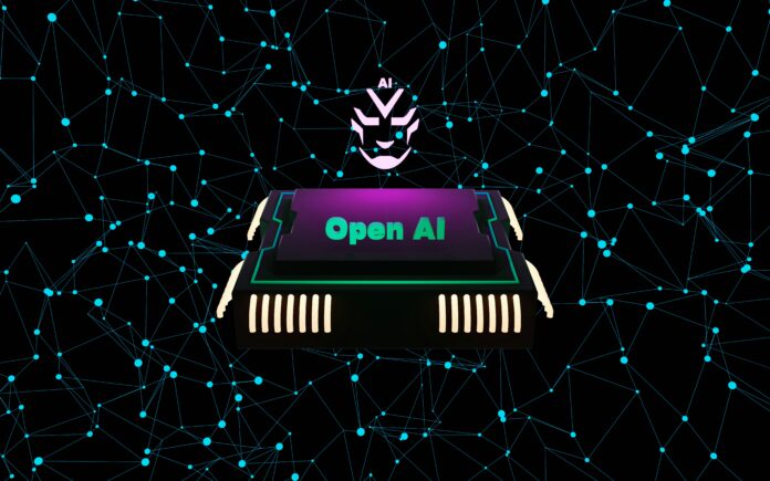 photo-1678995635432-d9e89c7a8fc5